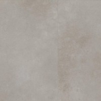 Sarino XL Grey